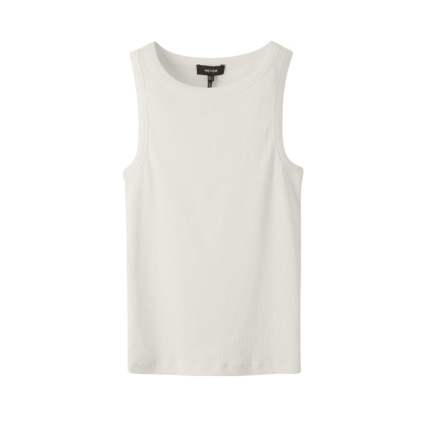 Me and Em Tops luxury Clothing from  Luxury Handbags Marketplace