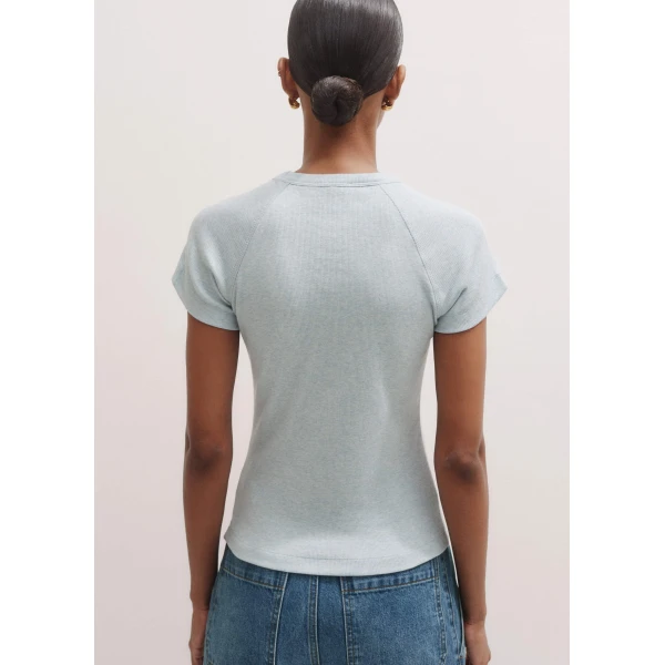 Me and Em Tops luxury Clothing from  Luxury Handbags Marketplace