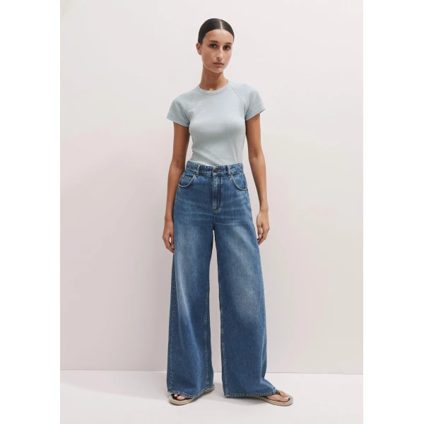 Me and Em Tops luxury Clothing from  Luxury Handbags Marketplace