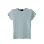 Me and Em Tops luxury Clothing from  Luxury Handbags Marketplace