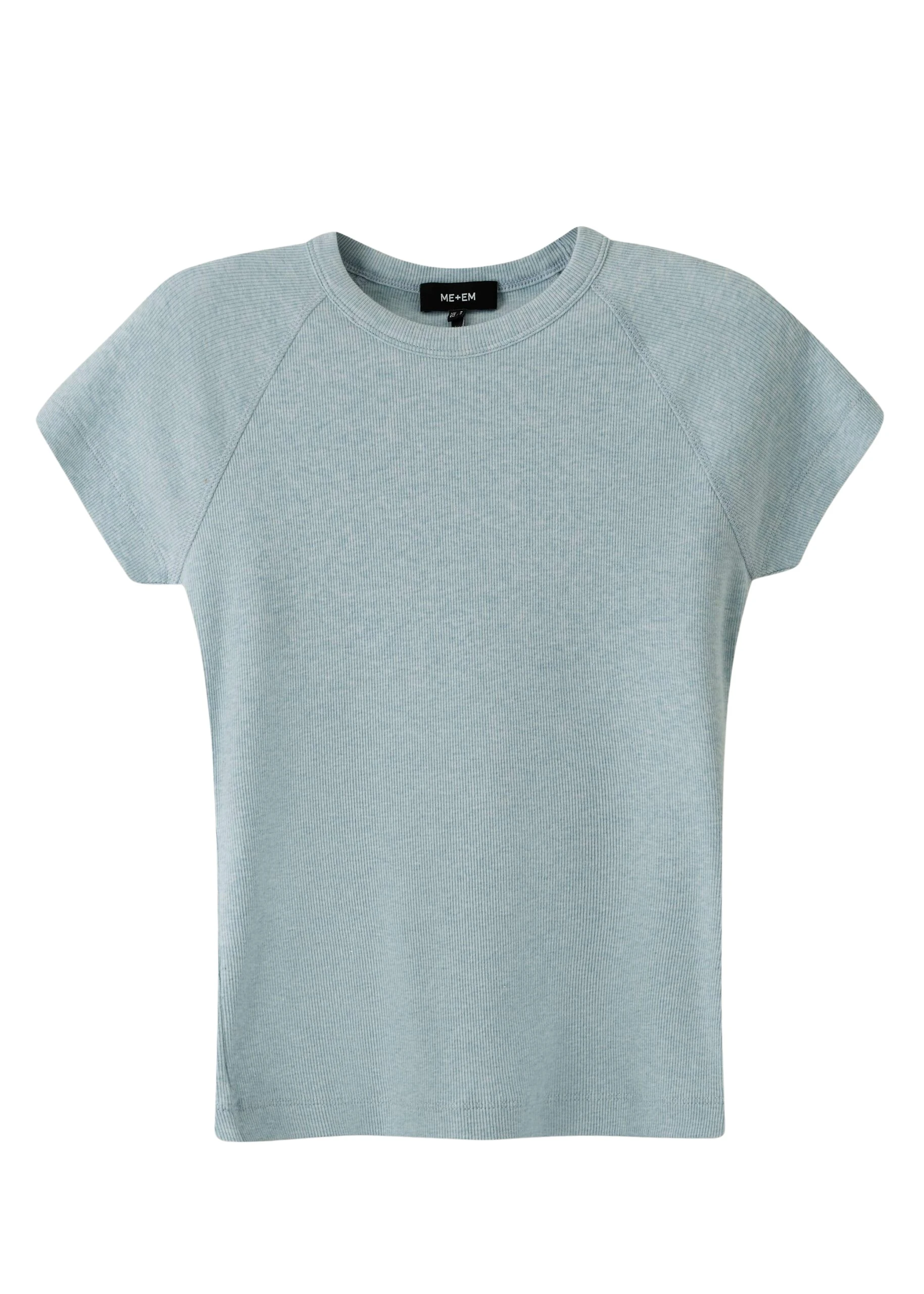 Me-and-Em-Ultimate-Raglan-Tee-Cotton-Rib-Stretch-Jersey-scaled40766_nobg Me and Em Tops luxury Clothing from Luxury Handbags Marketplace
