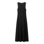 Me and Em Dresses luxury Clothing from  Luxury Handbags Marketplace