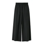 Me-and-Em-Washed-Silk-Drawstring-Wide-Leg-Pant-Washed-Silk-scaled55578_nobg Me and Em Pans luxury Clothing from Luxury Handbags Marketplace