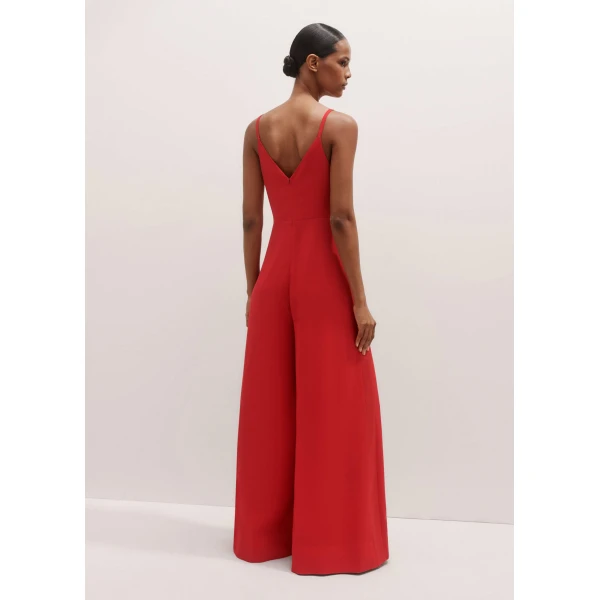 Me and Em Tops luxury Clothing from  Luxury Handbags Marketplace