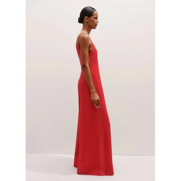 Me and Em Tops luxury Clothing from  Luxury Handbags Marketplace