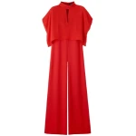 Me and Em Tops luxury Clothing from  Luxury Handbags Marketplace