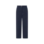 Oroton Pants luxury Clothing from  Luxury Handbags Marketplace