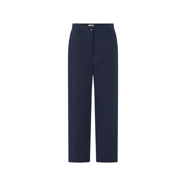 Oroton Pants luxury Clothing from  Luxury Handbags Marketplace