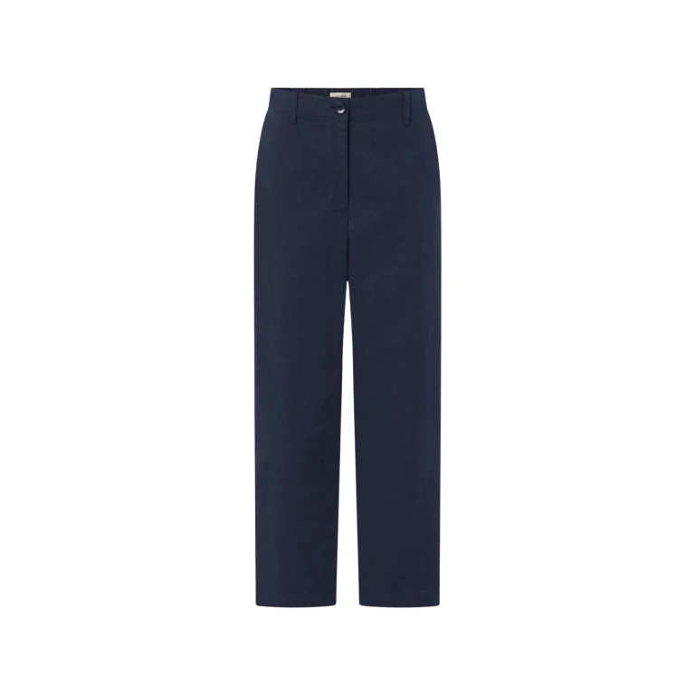 Oroton Pants luxury Clothing from  Luxury Handbags Marketplace