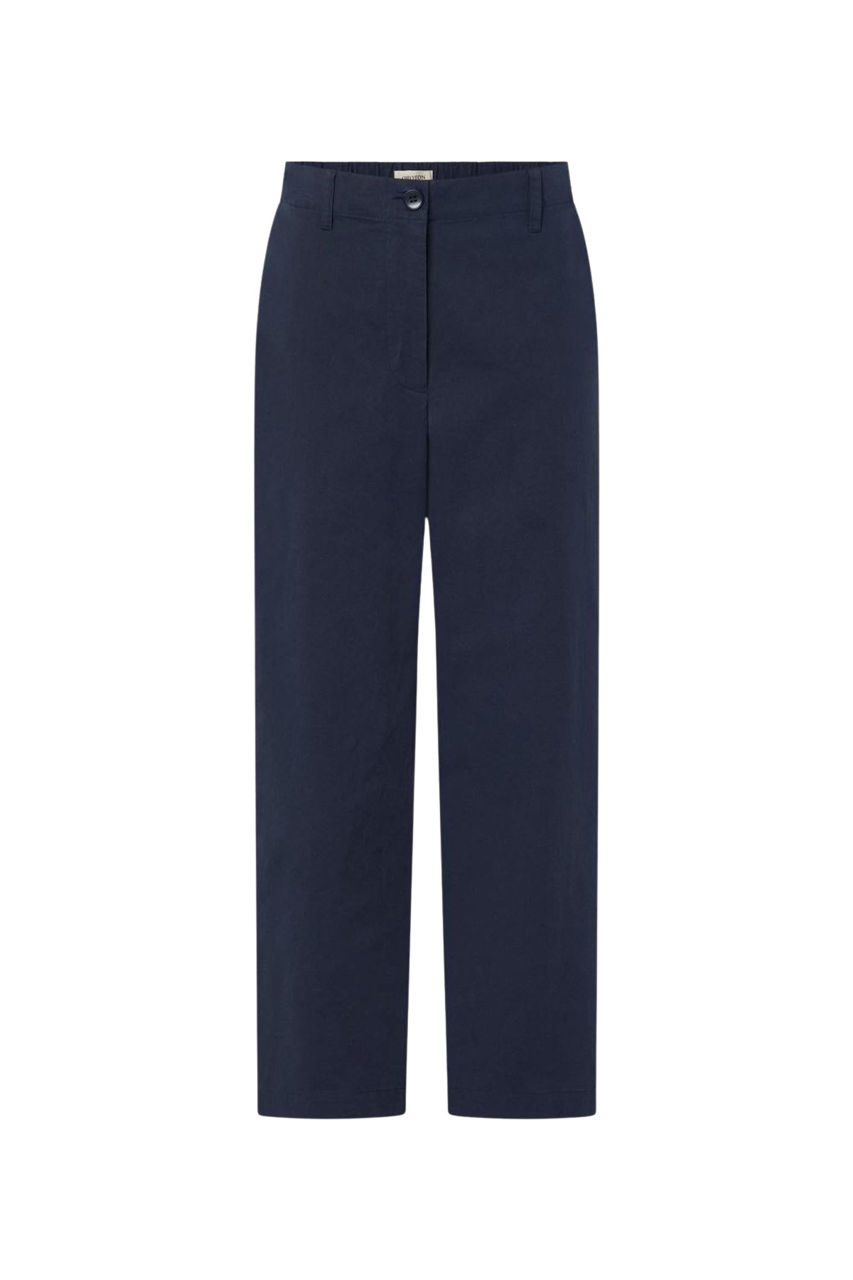 Oroton Pants luxury Clothing from  Luxury Handbags Marketplace