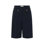 Oroton-Button-Detail-Culotte30538_nobg Oroton Shorts luxury Clothing from Luxury Handbags Marketplace