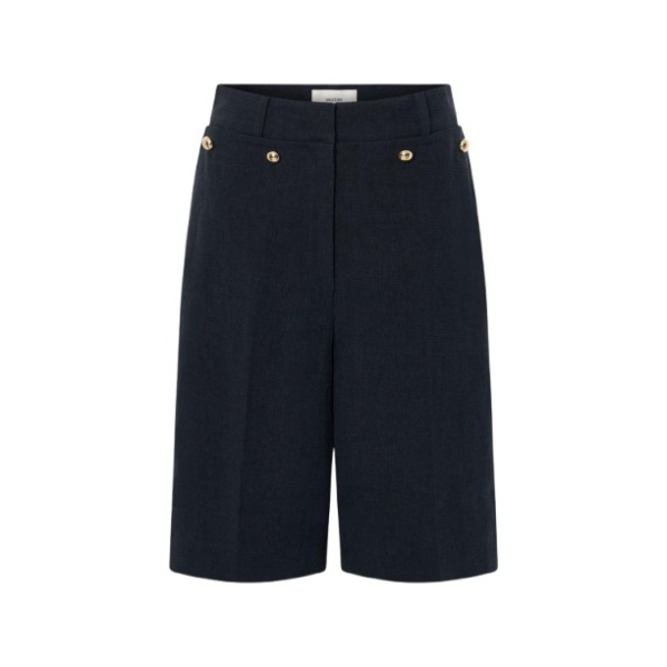 Oroton Shorts luxury Clothing from  Luxury Handbags Marketplace