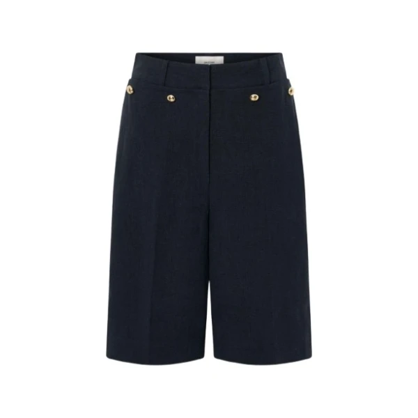 Oroton Shorts luxury Clothing from  Luxury Handbags Marketplace