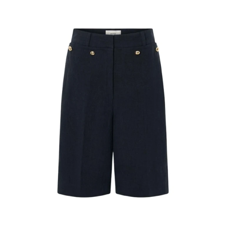 Oroton Shorts luxury Clothing from  Luxury Handbags Marketplace