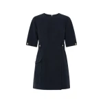 Oroton Dresses luxury Clothing from  Luxury Handbags Marketplace