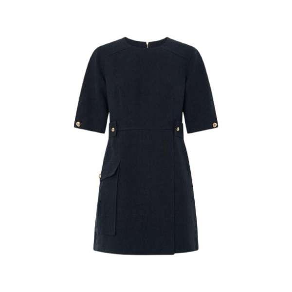 Oroton Dresses luxury Clothing from  Luxury Handbags Marketplace