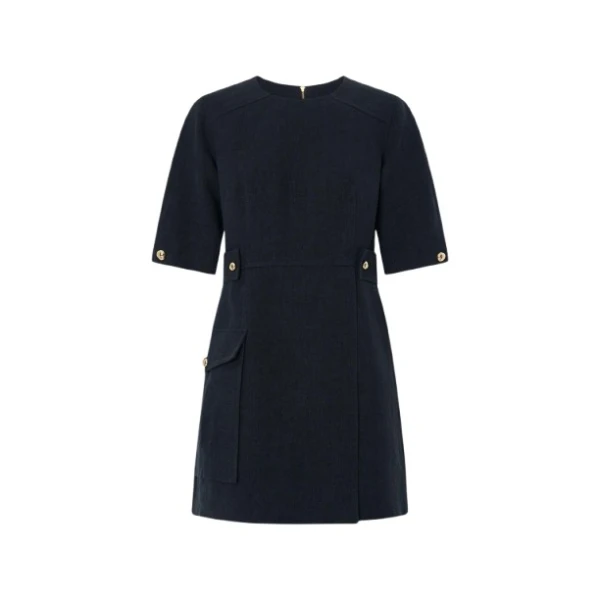 Oroton Dresses luxury Clothing from  Luxury Handbags Marketplace