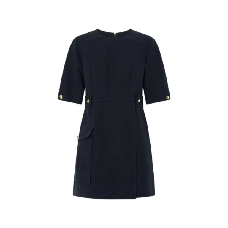 Oroton Dresses luxury Clothing from  Luxury Handbags Marketplace