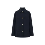 Oroton Jackets luxury Clothing from  Luxury Handbags Marketplace
