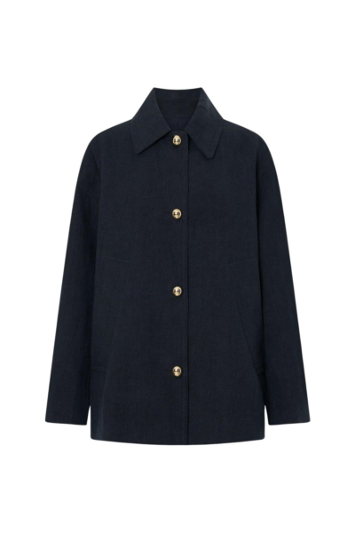 Oroton Jackets luxury Clothing from  Luxury Handbags Marketplace