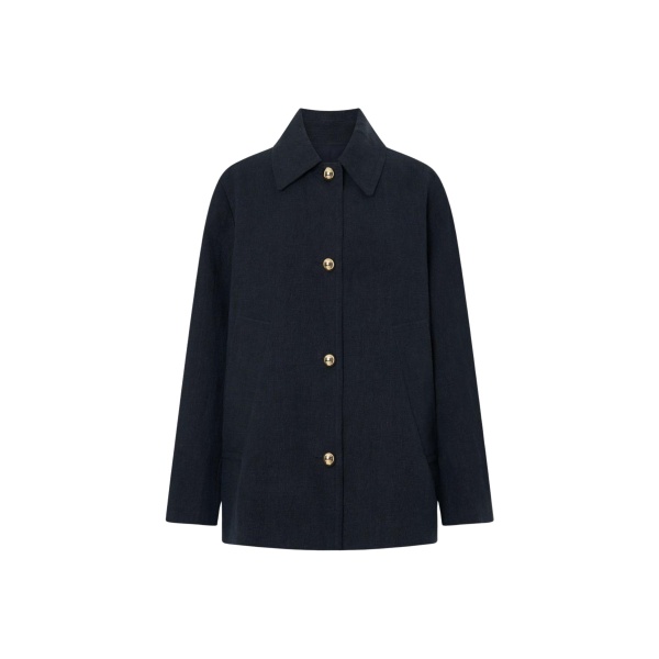 Oroton Jackets luxury Clothing from  Luxury Handbags Marketplace