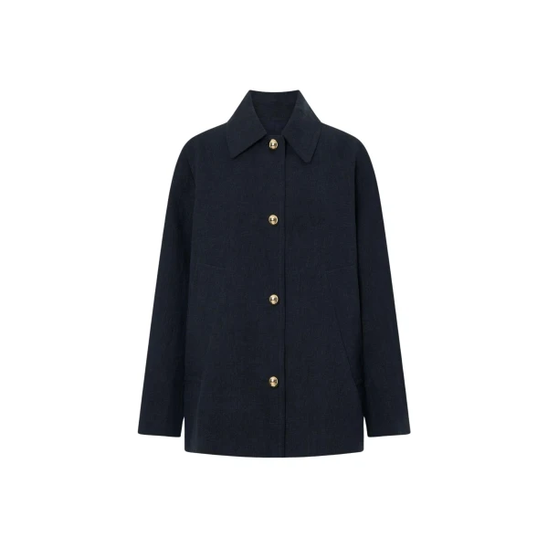 Oroton Jackets luxury Clothing from  Luxury Handbags Marketplace