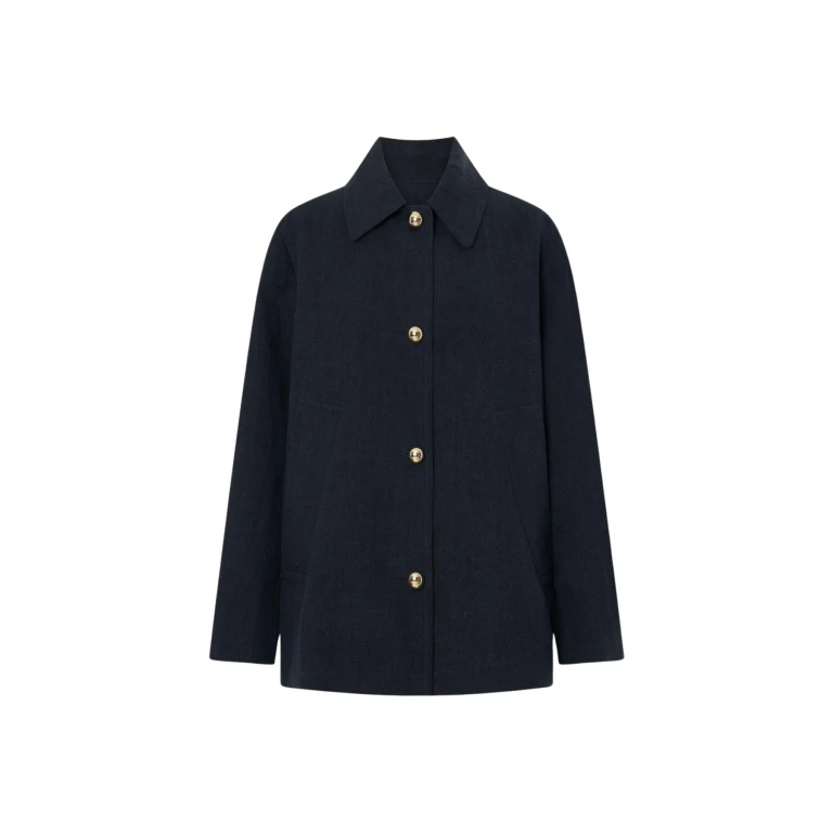 Oroton Jackets luxury Clothing from  Luxury Handbags Marketplace