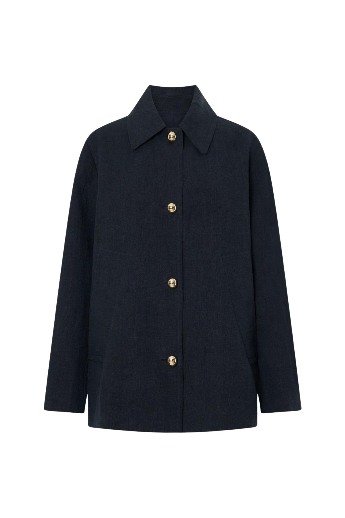 Oroton Jackets luxury Clothing from  Luxury Handbags Marketplace