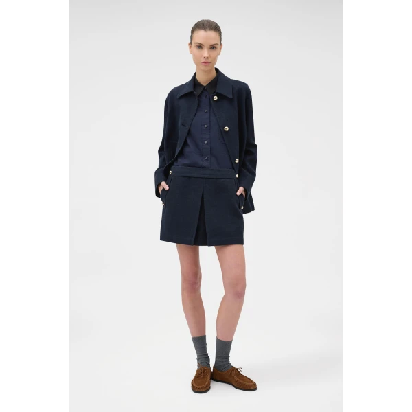 Oroton dresses