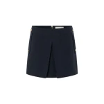 Oroton Skirts luxury Clothing from  Luxury Handbags Marketplace