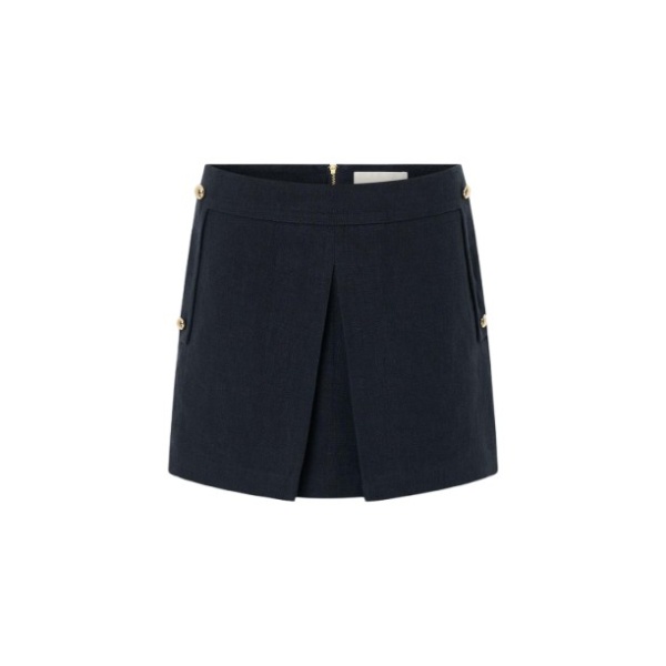 Oroton Skirts luxury Clothing from  Luxury Handbags Marketplace