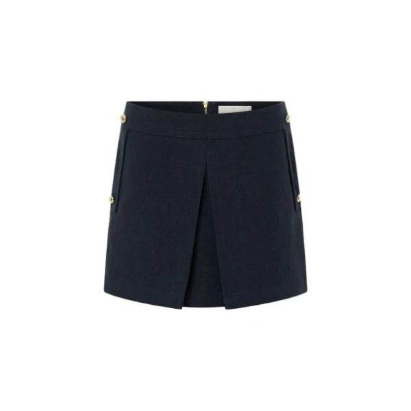 Oroton Skirts luxury Clothing from  Luxury Handbags Marketplace