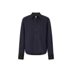 Oroton Tops luxury Clothing from  Luxury Handbags Marketplace