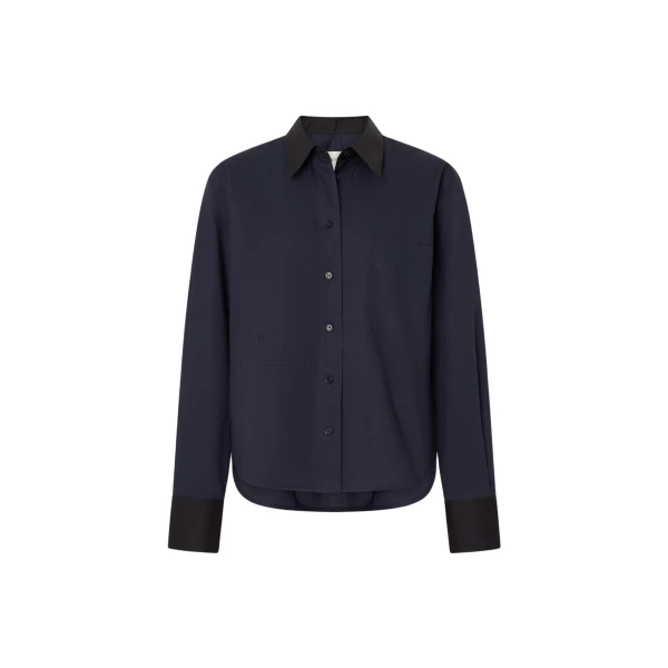 Oroton Tops luxury Clothing from  Luxury Handbags Marketplace