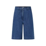 Oroton Shorts luxury Clothing from  Luxury Handbags Marketplace