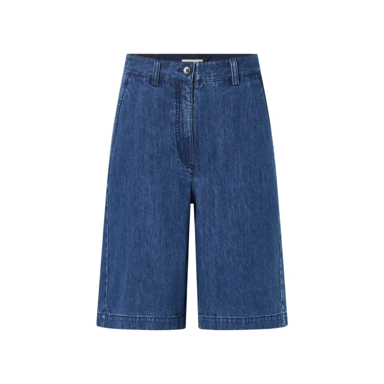 Oroton Shorts luxury Clothing from  Luxury Handbags Marketplace