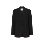 Oroton Jackets luxury Clothing from  Luxury Handbags Marketplace