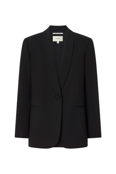 Oroton Jackets luxury Clothing from  Luxury Handbags Marketplace