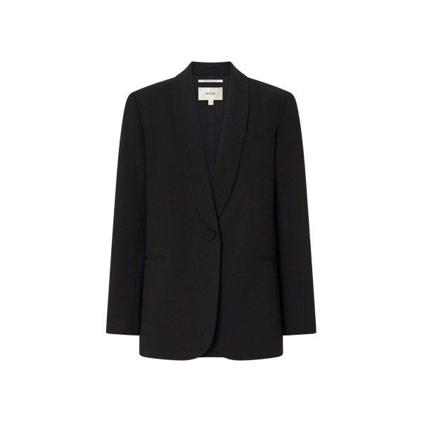 Oroton Jackets luxury Clothing from  Luxury Handbags Marketplace