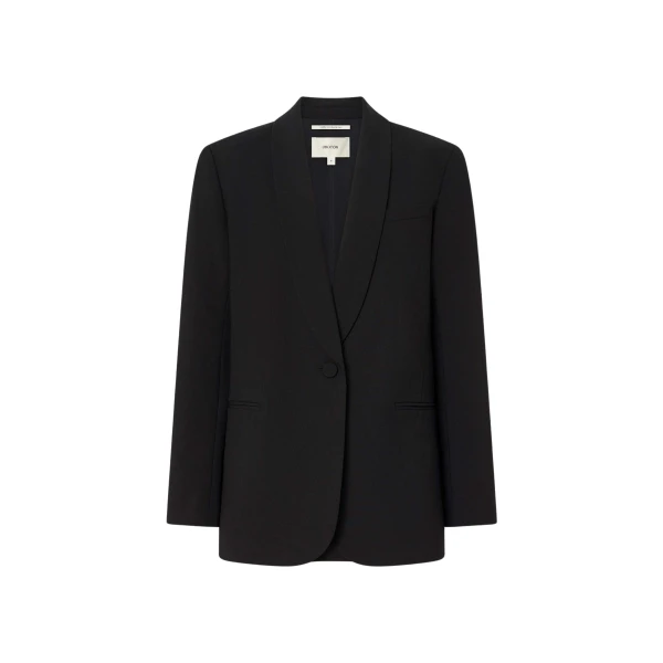 Oroton Jackets luxury Clothing from  Luxury Handbags Marketplace