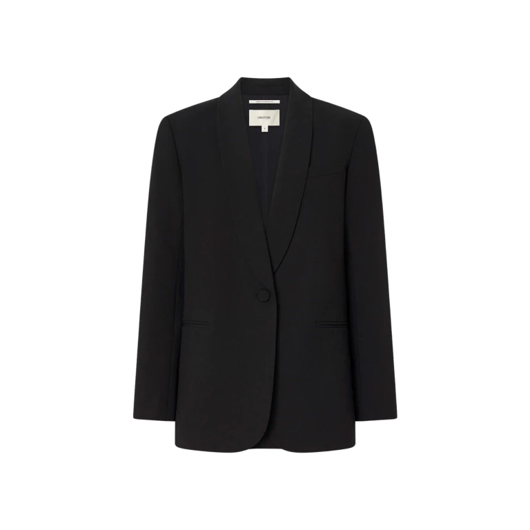 Oroton Jackets luxury Clothing from  Luxury Handbags Marketplace