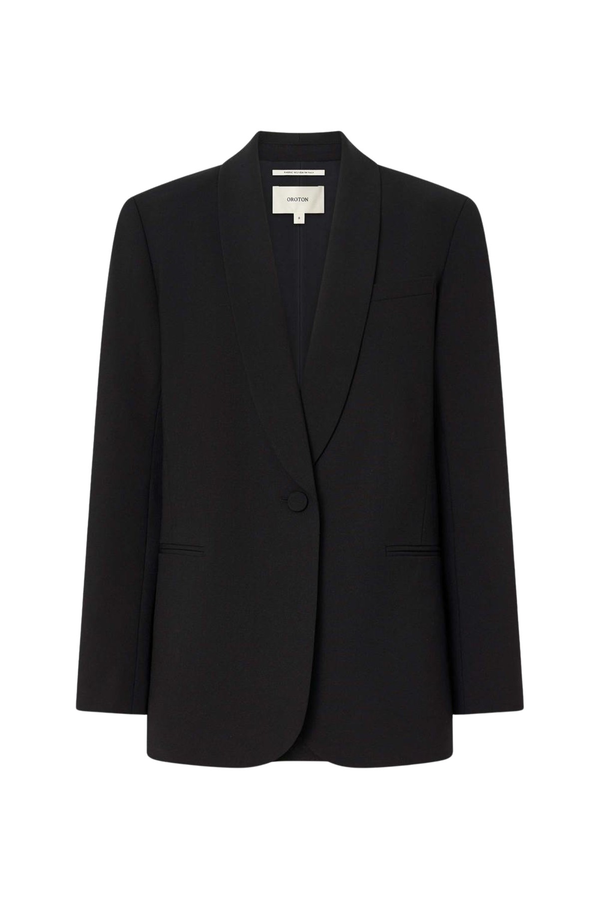 Oroton Jackets luxury Clothing from  Luxury Handbags Marketplace