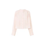 Oroton Tops luxury Clothing from  Luxury Handbags Marketplace
