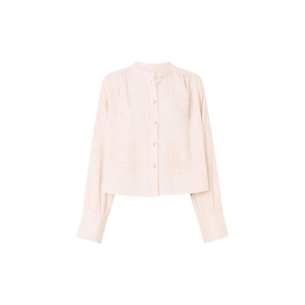Oroton Tops luxury Clothing from  Luxury Handbags Marketplace
