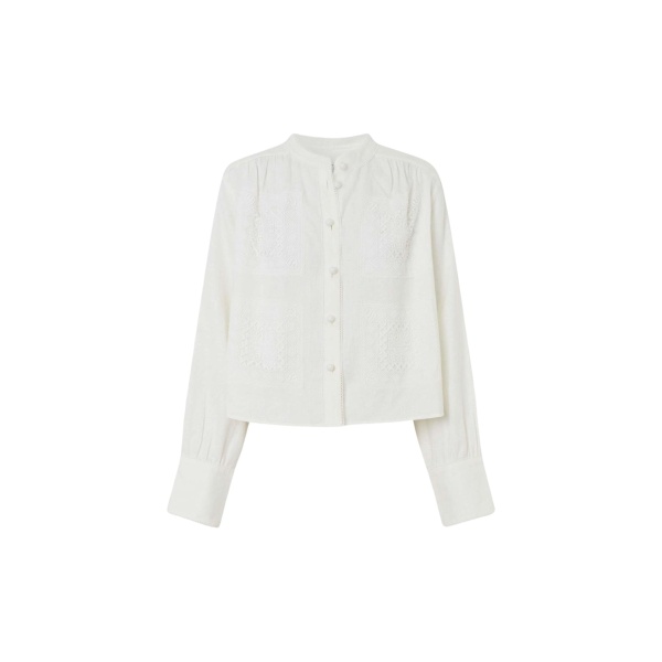 Oroton Tops luxury Clothing from  Luxury Handbags Marketplace