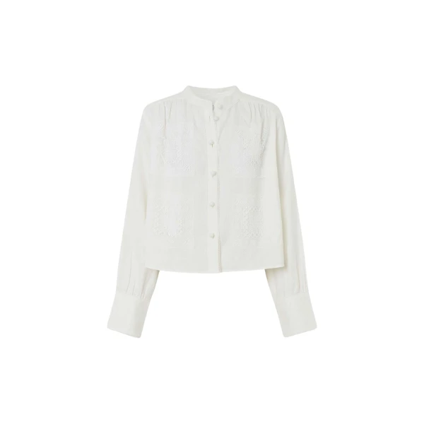 Oroton Tops luxury Clothing from  Luxury Handbags Marketplace