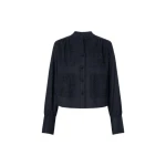 Oroton Tops luxury Clothing from  Luxury Handbags Marketplace