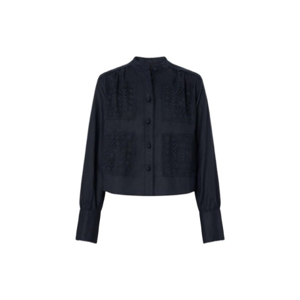 Oroton Tops luxury Clothing from  Luxury Handbags Marketplace