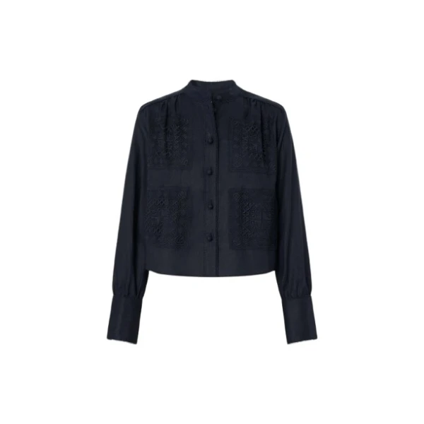 Oroton Tops luxury Clothing from  Luxury Handbags Marketplace