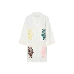 Oroton Dresses luxury Clothing from  Luxury Handbags Marketplace